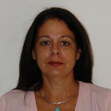 MSc. Beatriz Alonso Becerra