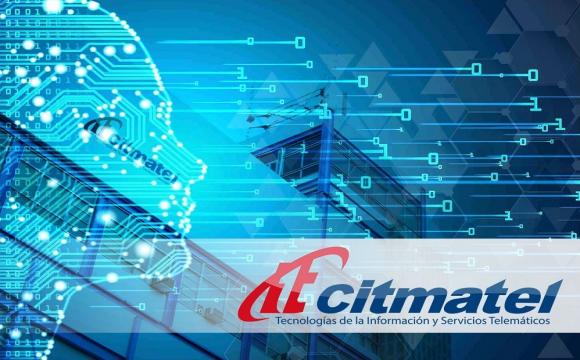 Empresa cubana Citmatel consolida actividad innovadora y comercial