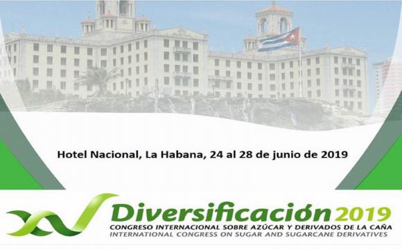 Banner Diversificación 2019